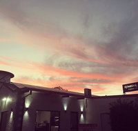 Romeo  Giulietta Restaurant - VIC Tourism