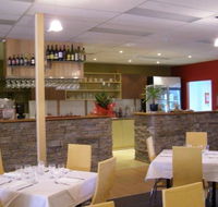 Rose's Lebanese Restaurant - VIC Tourism