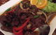 Royal Cruise Thai Restaurant - thumb 0