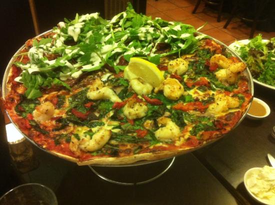 Brunswick Heads NSW VIC Tourism