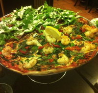 Sticky Fingers - VIC Tourism