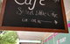 Sweet Little Cafe - thumb 0