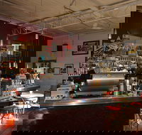 The Bellingen Gelato Bar - VIC Tourism