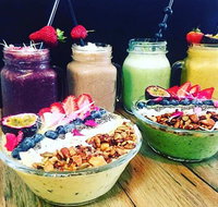 The Health Hut - VIC Tourism