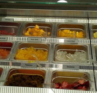 Yogurtland - VIC Tourism