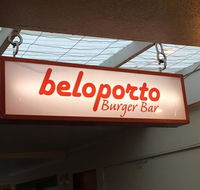 Beloporto - VIC Tourism