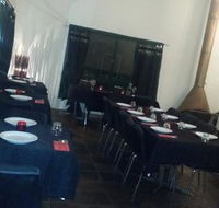Billi's indian restaurant - VIC Tourism