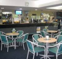 Bowling Club Sawtell - VIC Tourism