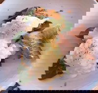 Brooklyn on Fitzroy - VIC Tourism