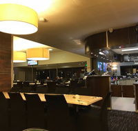 Club Bega - VIC Tourism