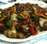 Club Tumut - VIC Tourism