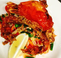 CourtHouse Hotel - VIC Tourism