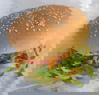 Dougie's Take Away - VIC Tourism