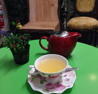 Emporium On Swan - VIC Tourism