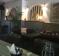 Enigma Coffee Emporium - VIC Tourism