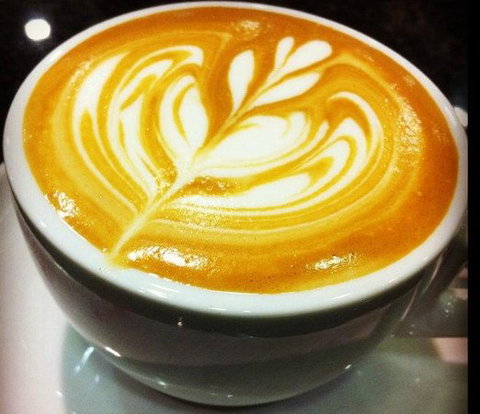 Jacaranda Figtree Cafe - VIC Tourism 0