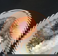 Kats Whiskers Cafe and Catering - VIC Tourism