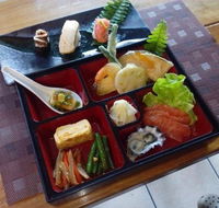 Kimono - VIC Tourism