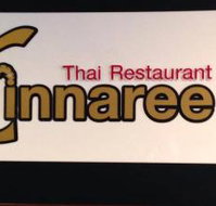 Kinnaree Thai Restaurant - VIC Tourism