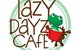 Lazy Dayz Cafe - thumb 0