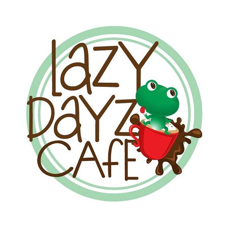 Lazy Dayz Cafe - VIC Tourism 0
