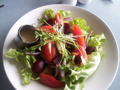 Maclean Services Club - VIC Tourism 0