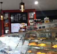 Michels Patisserie Springwood - VIC Tourism