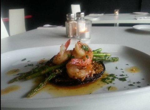 Monte Italia - VIC Tourism 0