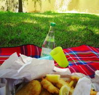 Northside takeaway - VIC Tourism