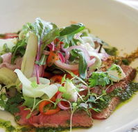 Ocean Shores Tavern - VIC Tourism
