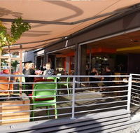 Raw Energy Wollongong - VIC Tourism