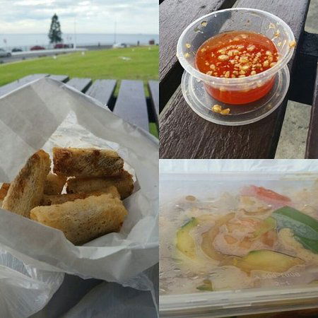  VIC Tourism