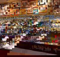 Shorty's - VIC Tourism