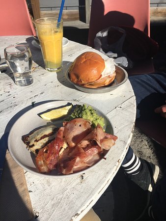 Wollongong NSW VIC Tourism