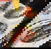 Sifters - VIC Tourism