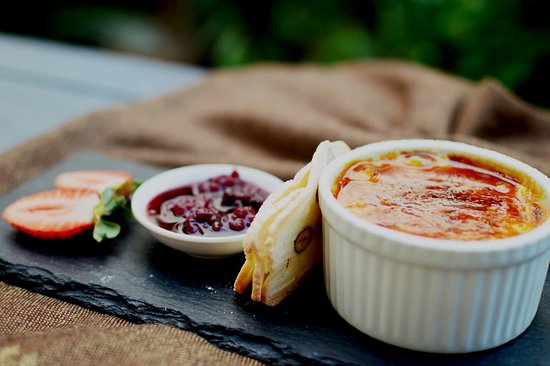 Emerald Beach NSW VIC Tourism