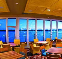 The Boardwalk  Cafes - Ballina RSL - VIC Tourism
