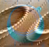 The Branches Coffee Roasters - VIC Tourism