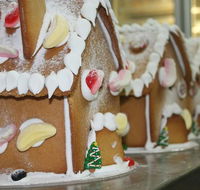 The Cream Patisserie