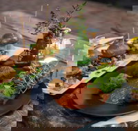 The Empire - VIC Tourism