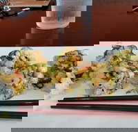 The Gong Cafe - VIC Tourism