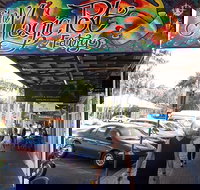 The Magic Pot - VIC Tourism