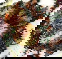 The Other Joint - VIC Tourism