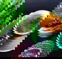 The Patch Cafe - VIC Tourism