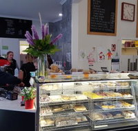 Tumut's Pie in the Sky Bakery - VIC Tourism