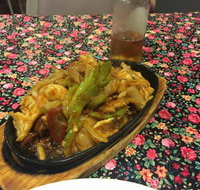 Wing Cheng Chinese Restaurant - VIC Tourism