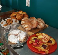 Wired for Coffee - VIC Tourism