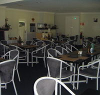 Yass Golf Club - VIC Tourism