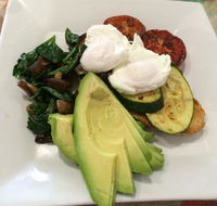 Zest Restaurant - VIC Tourism
