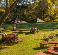 Alstonville Garden House - VIC Tourism